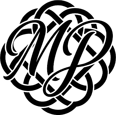 Logo mpcode